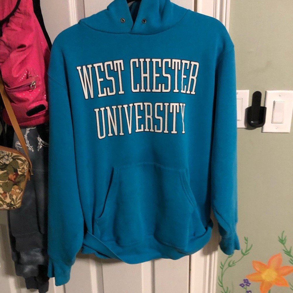 Sweatshirt bundle - Picture 7 of 10